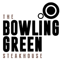 Bowling Green